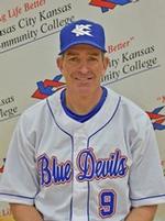 Matt Goldbeck, Head Baseball Coach