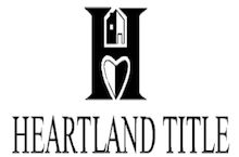 Heartland Title Services